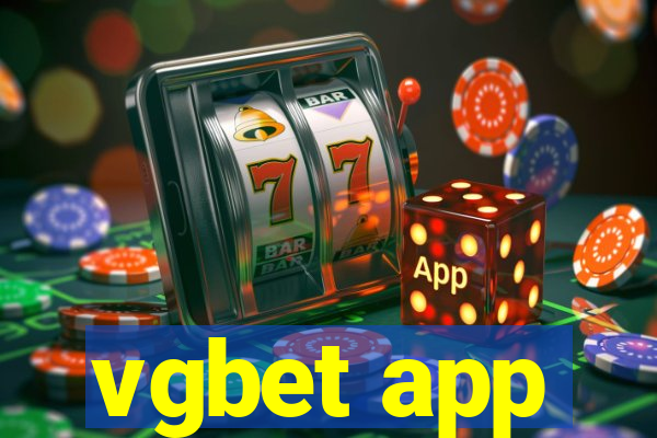 vgbet app